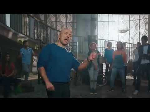 Shaxzoda feat Faydee & Dr.Costi - Habibi