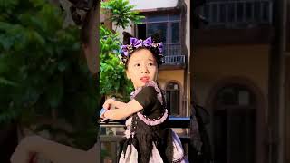 上面的人怎么和躺在地上的一样#海贼王 #路飞