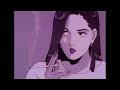 Modern Talking Cheri Cheri Lady Slowed Reverb