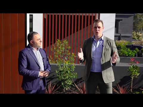 9 and 9a Kennedy Street, Revesby - Daystar First National