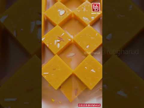 The Sweet Treat That Smiles Back And We Bring Out The Best In Sweets.