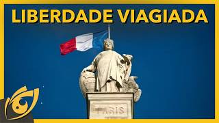 A BATALHA em Paris: O Confisco das grandes fortunas foi derrotado, mas a guerra continua