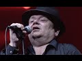 André Hazes - 't Rode licht André Hazes - 't Rode licht