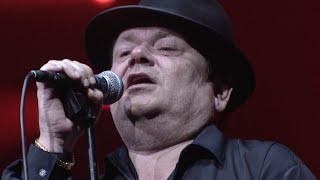 André Hazes - 't Rode Licht