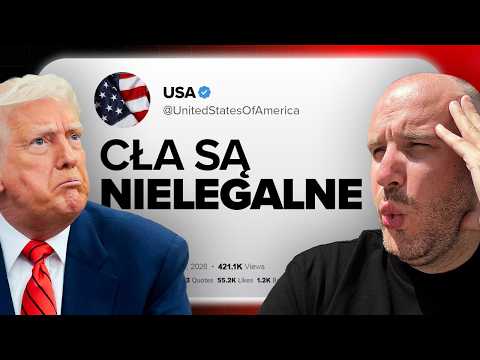 PILNE: ETH SPADNIE NIŻEJ? CZEKAM NA TEN POZIOM I WCHODZĘ