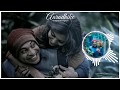 Aaradike Malayalam WhatsApp Status ️ ️