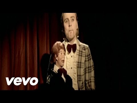 Friend - Bob Evans
