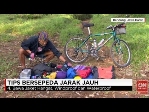 Cara populer untuk meningkatkan anggota Agen yang baik untuk impotensi