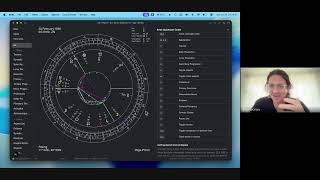 Download lagu Aries Live Demo: Astrocartography, Eclipses, Synodic Cycles, Fixed Stars, Lots, Firdaria and more mp3 Download lagu Aries Live Demo: Astrocartography, Eclipses, Synodic Cycles, Fixed Stars, Lots, Firdaria and more mp3