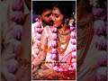 Moodikko Moodikko Kanna Moodikko WhatsApp Status