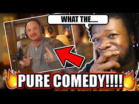 27 Style Of Rap Reaction (REACTION!)