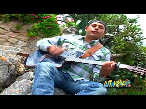 Milder Oré - La Cadena Se Rompio (Que Me Importa A Mi)