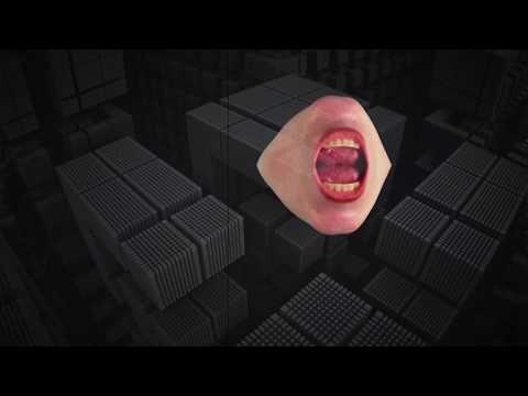 SOUL BANDIT - THE ONE [VISUAL ACCOMPANIMENT]