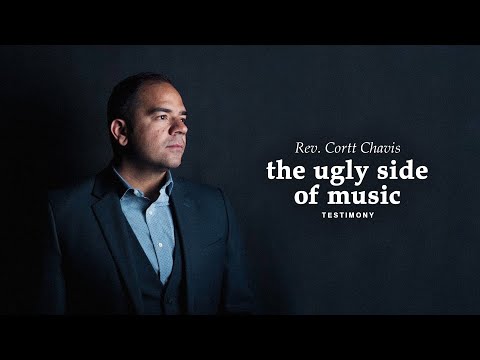 Witness21 Editor  2022 12 08