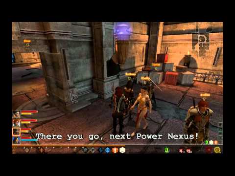 download lagu mp3 mp4 Dragon Age 2 Legacy Torch Puzzle, download lagu Dragon Age 2 Legacy Torch Puzzle gratis, unduh video klip Dragon Age 2 Legacy Torch Puzzle