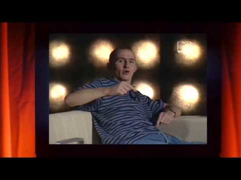 ELDO I PRZYJACIELE VS CHŁOPAKI NIE PŁACZĄ