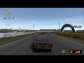 Gran Turismo 4 Prologue PS2 Gameplay