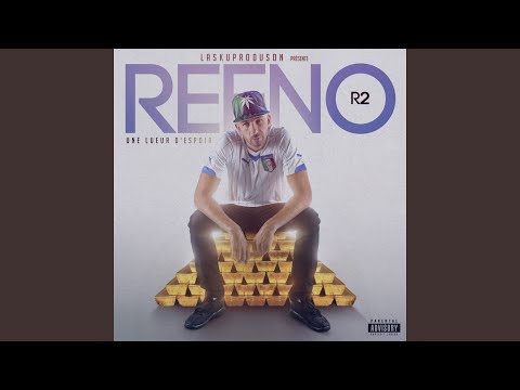 Optimiste (feat. L'indis)