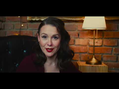 Podpořte V.O.X. TV, televizi bez názorové cenzury