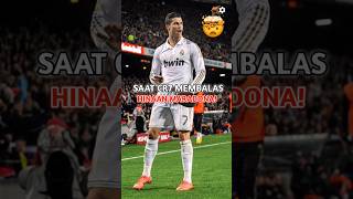 Download lagu Saat bang Dodo membalas HINAAN Maradona🤯🥶🔥 mp3