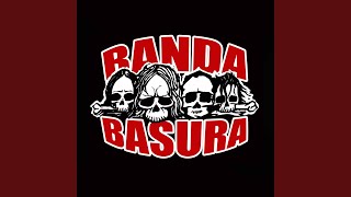 Theme from Basura