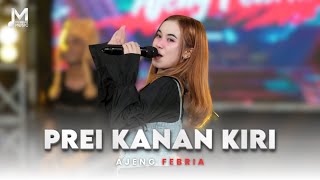Download lagu AJENG FEBRIA - PREI KANAN KIRI YEN WES TRESNO PAITE KOPI RASANE LEGI mp3 Download lagu AJENG FEBRIA - PREI KANAN KIRI YEN WES TRESNO PAITE KOPI RASANE LEGI mp3
