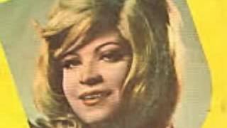 Handan Kara Sen Bir Yana Dünya Bir Yana CD