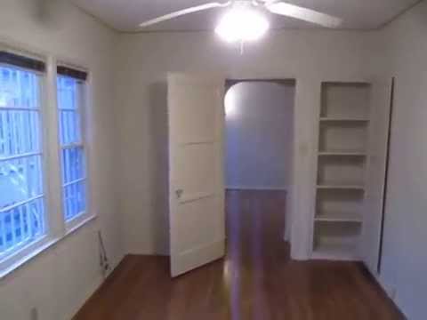 PL6949 - Charming Bungalow-style Apartment For Rent (Beverly Hills, CA).