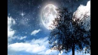 Pena de morte -  Livro dos Espiritos