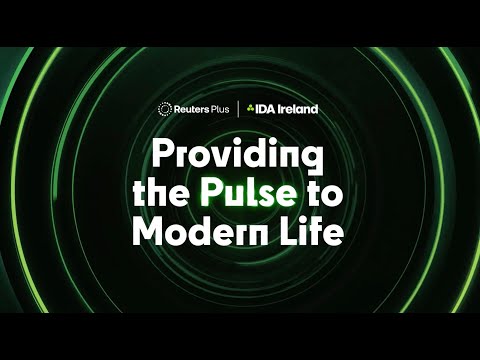 Industrial Activities: The Pulse of Modern Society | Vibepedia