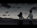 Jhené Aiko Stay Ready Instrumental Slowed Reverb
