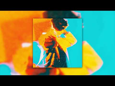 (FREE)  4N WAY x PLOHOYPAREN Type Beat "Shoutout to White Collars" | Mayot x LOVV66 type beat