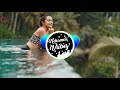 VASA 50 50 Pakx AfroStyle ReMix