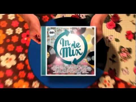 In De Mix compilatie OUT NOW