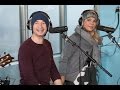 Город 312 – 31 декабря (#LIVE Авторадио) 