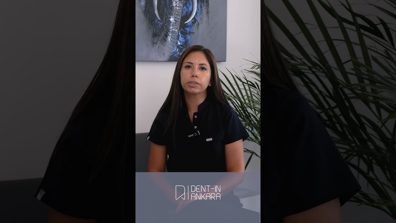 Ayşe Gökçen Sargın Durakoğlu-8