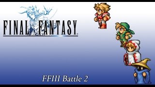 Download lagu FFI OST Earthgift Shrine Boss Theme ( FFIII Battle 2 ) mp3 Download lagu FFI OST Earthgift Shrine Boss Theme ( FFIII Battle 2 ) mp3