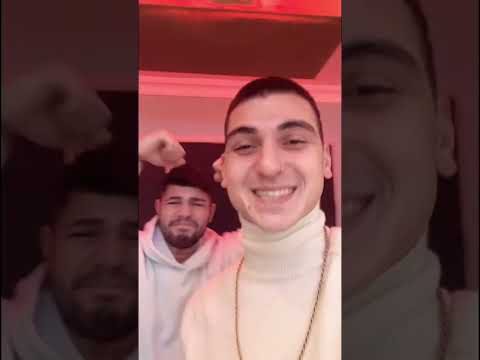 Mutluluk formülü bulundu ..