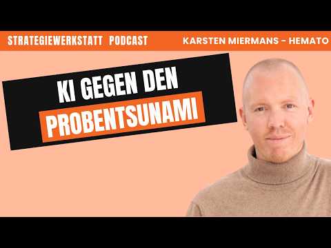 Karsten Miermans