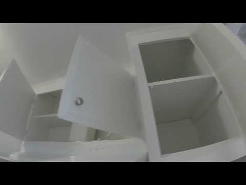 St. Andrews Pl Apt. 8