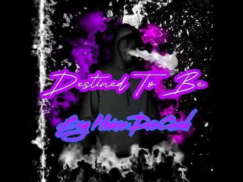 Big Homie DreCash - Destined To Be (Audio) Prod By @kozycole