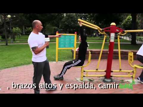 download lagu mp3 mp4 Parques Biosaludables Bogota, download lagu Parques Biosaludables Bogota gratis, unduh video klip Parques Biosaludables Bogota