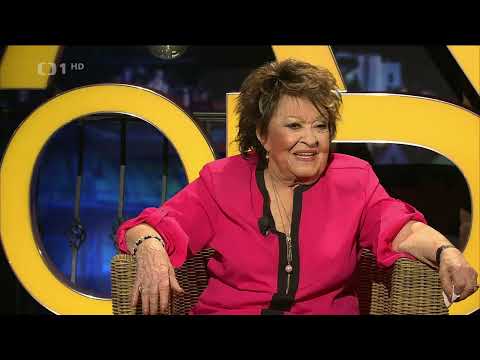 Všechnopárty [Šíp] Bohdalová+Kinský+Tajcnárová [2026-02-06]