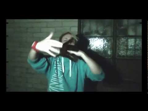 Eiqu - XXL Freshman Cypher Remix (Hopsin, Roscoe Dash, Machine Gun Kelly, Future and Danny Brown)