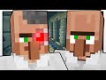 Minecraft | TRAYAURUS LEAVES FOREVER?! 