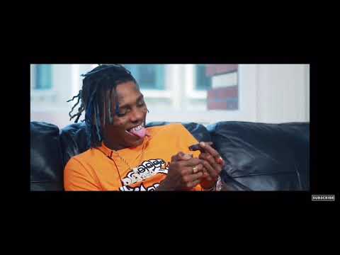 [Audio] PLYMKRS - Roll Up Another One