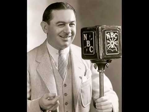 "Since My Best Gal Turned Me Down" Jan Garber and His Orchestra 1928