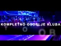 Klub Brend / Nusiceva / Beograd / 064 / 234-11-00 ...