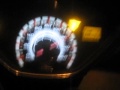 Top Speed Supra X 125 120kpj