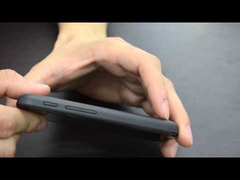 ALCATEL one touch PIXI 3 Ver 4013M